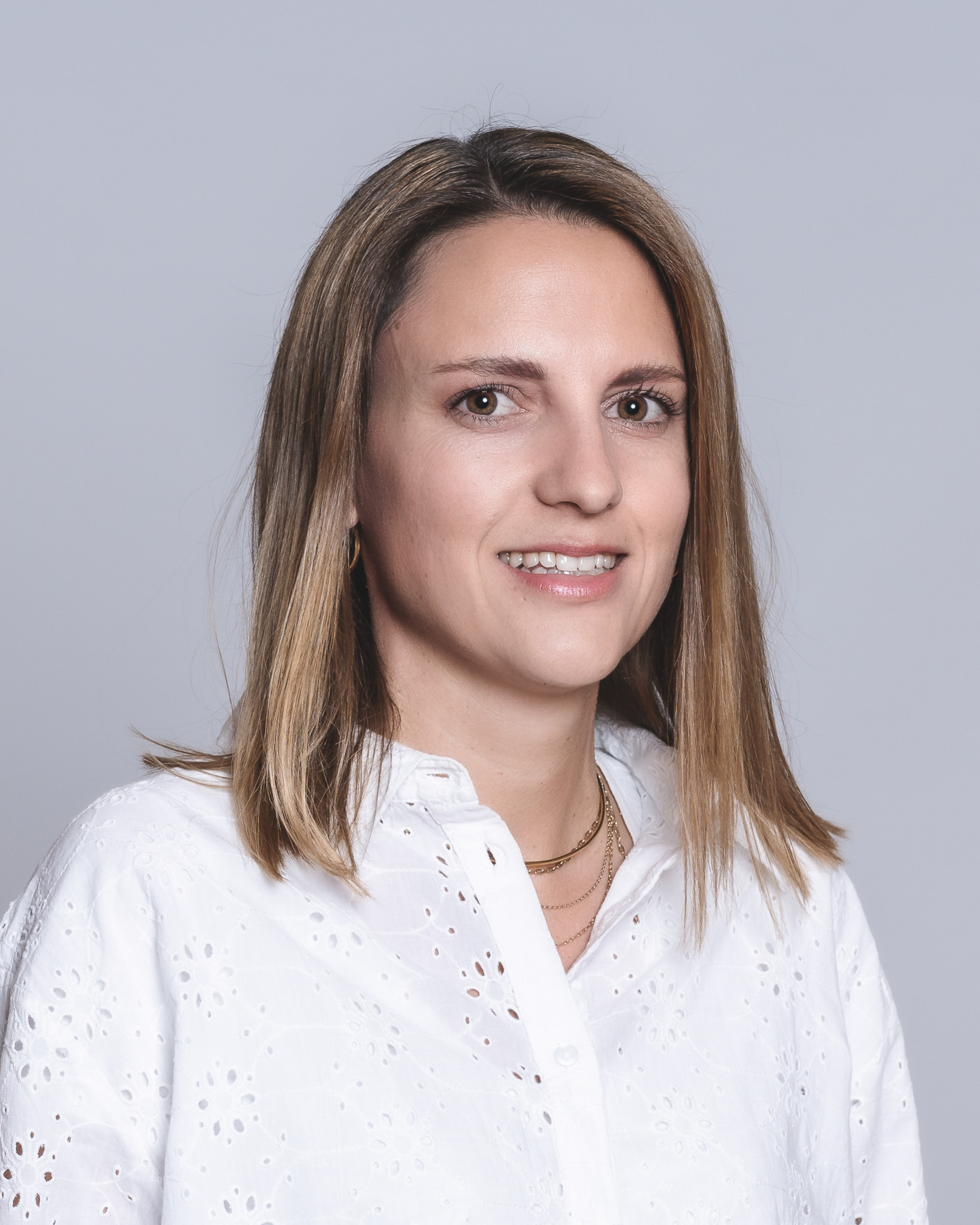 Johanna Thurnbichler