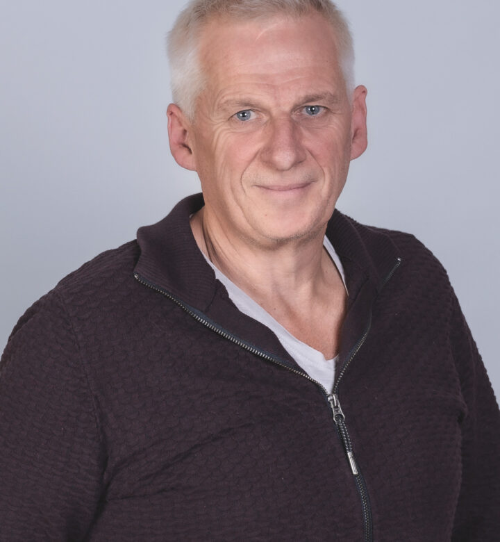 Christian Pienz